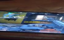 巨像骑士团免费自动脚本助手 巨像骑士团快速积累资源秘籍